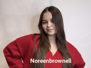 Noreenbrownell