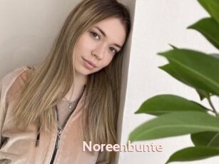 Noreenbunte