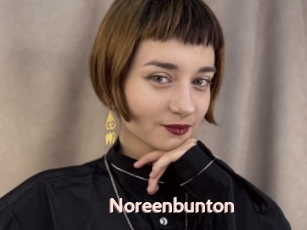 Noreenbunton