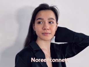 Noreenconnett