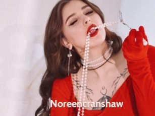 Noreencranshaw