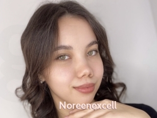 Noreenexcell