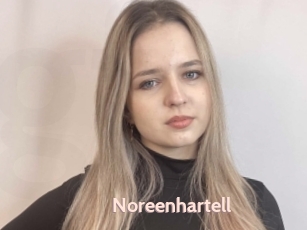 Noreenhartell