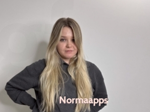 Normaapps