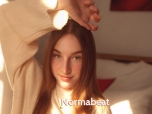 Normabeat