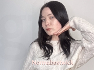 Normabestwick