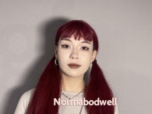 Normabodwell