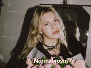 Normabrown