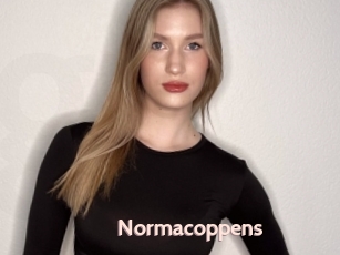 Normacoppens