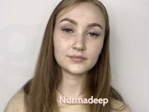 Normadeep