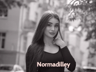 Normadilley