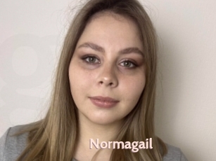 Normagail