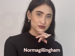 Normagillingham