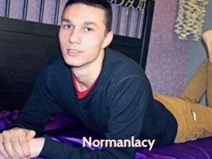 Normanlacy