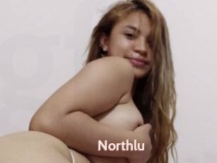 Northlu