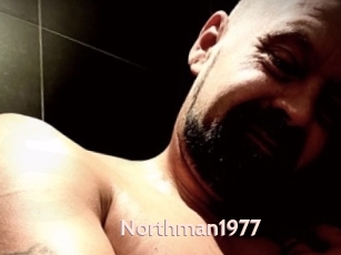 Northman1977