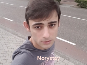 Norystay