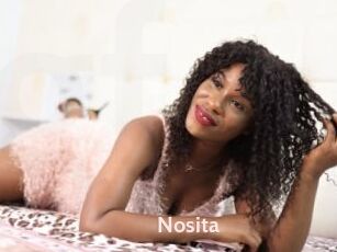Nosita