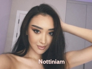 Nottiniam