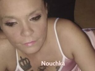 Nouchka
