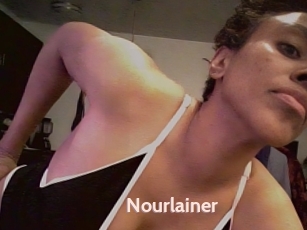 Nourlainer