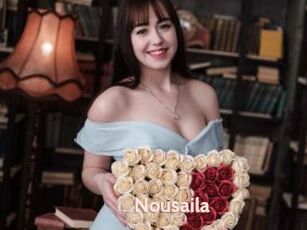 Nousaila