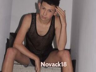 Novack18