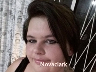 Novaclark