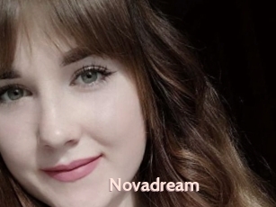 Novadream