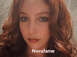 Novafame