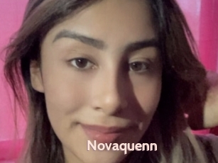 Novaquenn