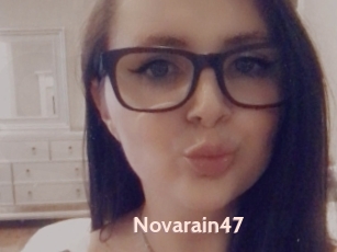 Novarain47