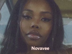 Novavee