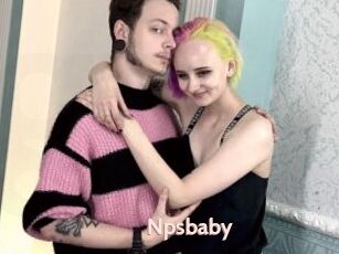 Npsbaby