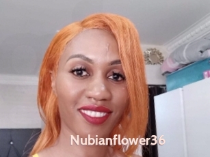 Nubianflower36