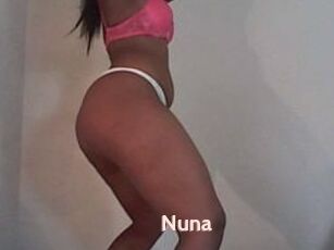Nuna