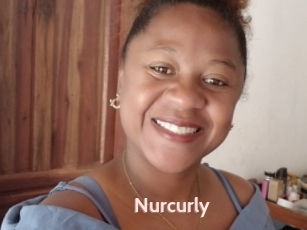 Nurcurly