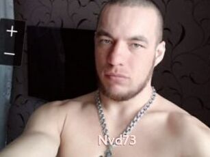 Nvd73