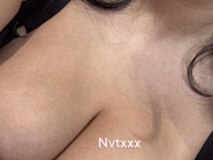 Nvtxxx
