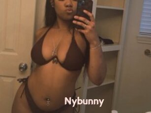 Nybunny