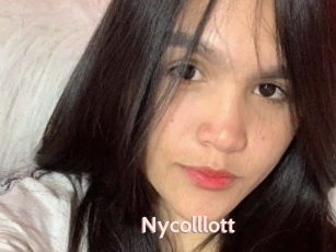 Nycolllott