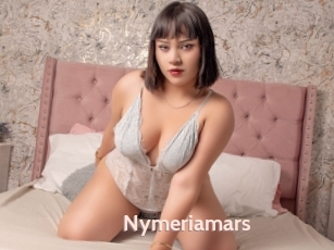 Nymeriamars
