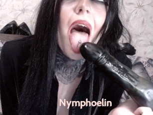 Nymphoelin