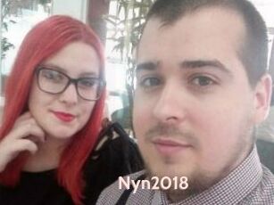 Nyn2018
