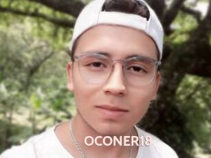 OCONER18