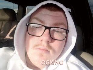 OGKING