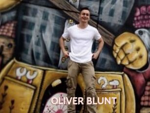 OLIVER_BLUNT