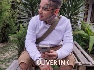 OLIVER_INK