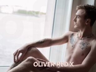 OLIVER_RED_X