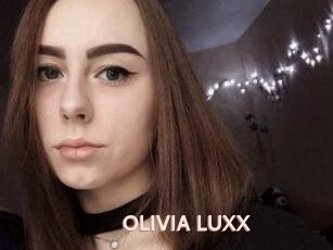 OLIVIA_LUXX